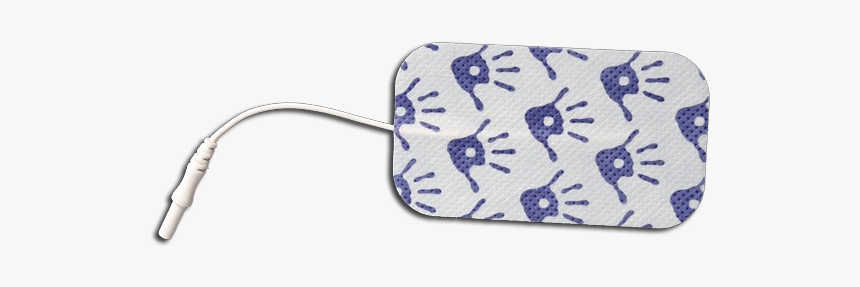 Wristlet, HD Png Download