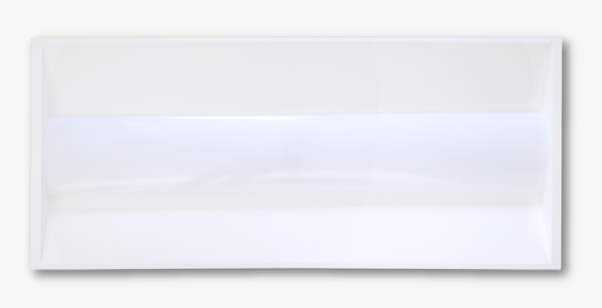 Beige, HD Png Download