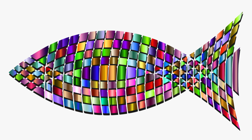 Line,symmetry,text Messaging - Circle, HD Png Download