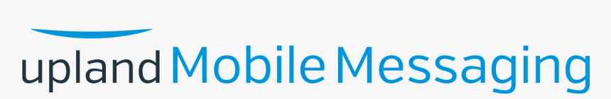 Electric Blue, HD Png Download