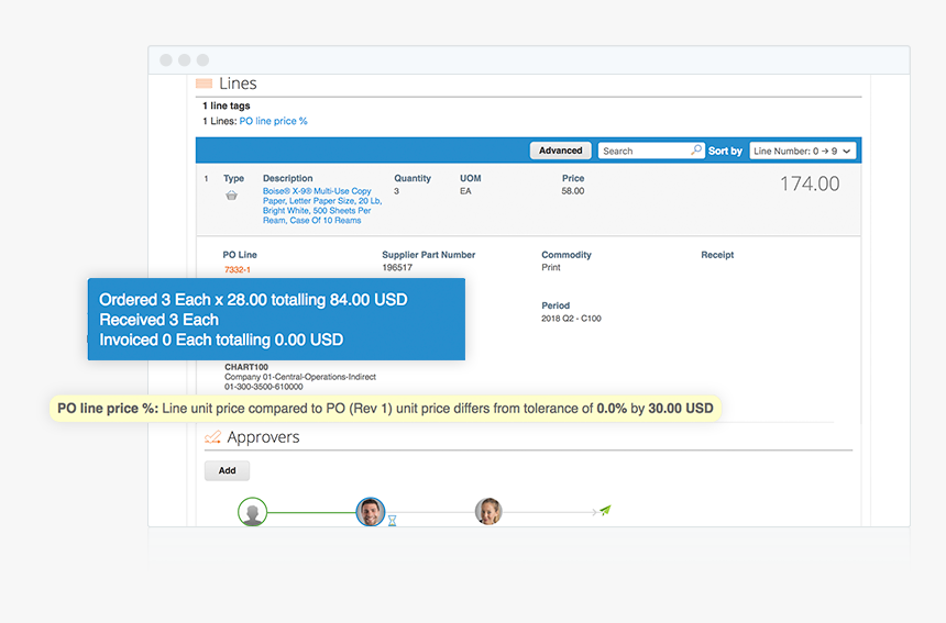 Screenshot, HD Png Download