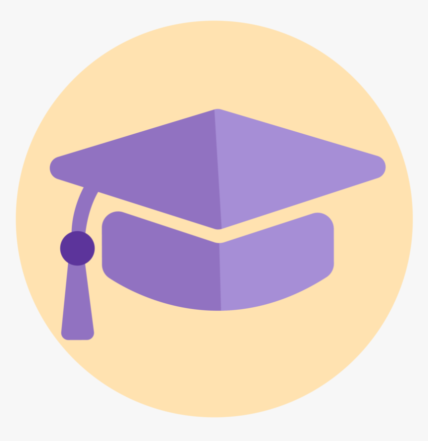 Privatetutoring, HD Png Download