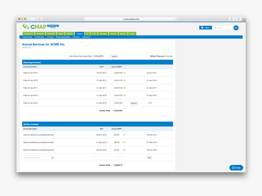 Screenshot, HD Png Download