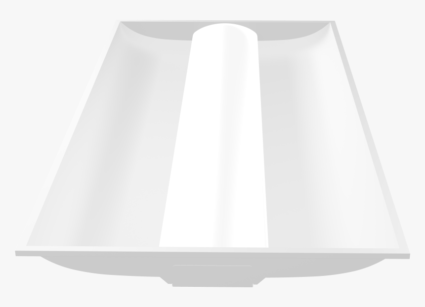 Lamp, HD Png Download