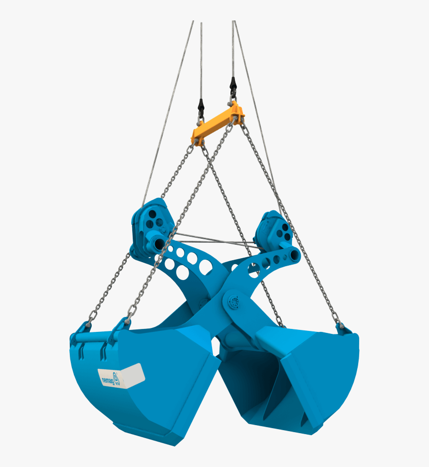 Nemax Grab, HD Png Download