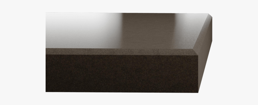 Silestone Nebula Alpha Calypso, HD Png Download