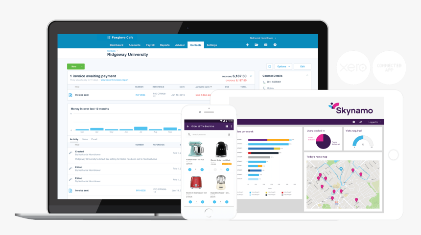 Screenshot, HD Png Download