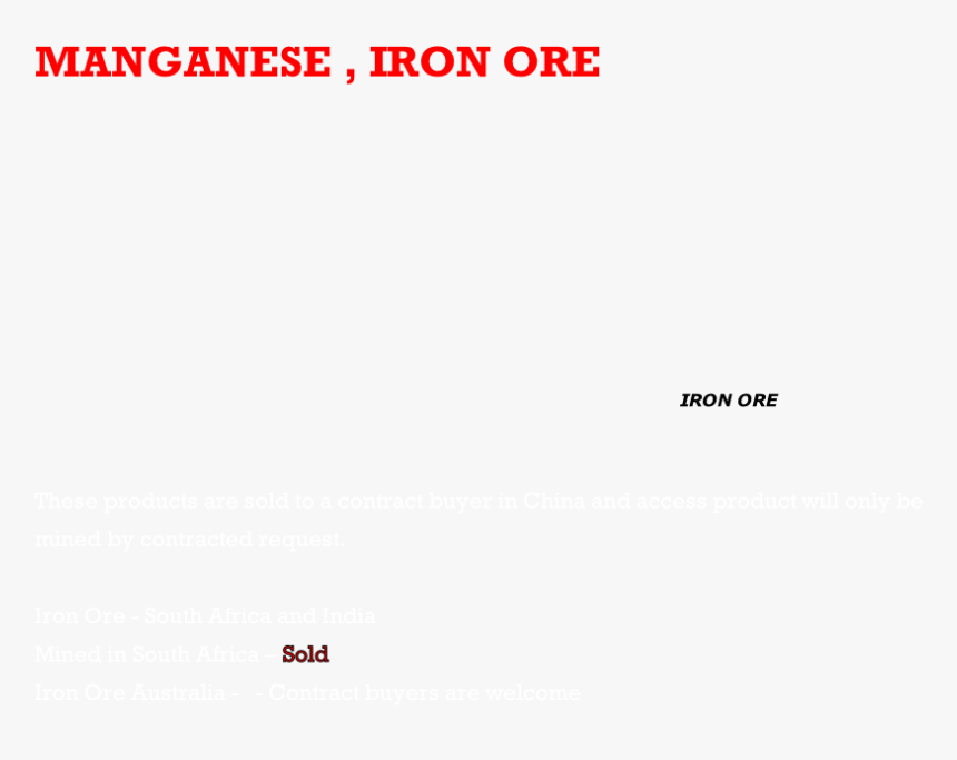 Parallel, HD Png Download