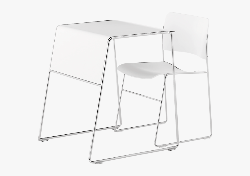 Chair, HD Png Download