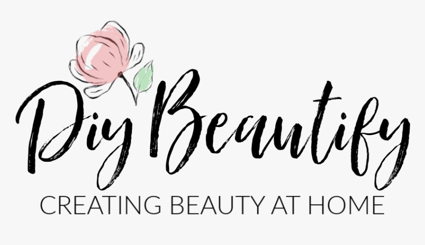 Creating Beauty At Home - Calligraphy, HD Png Download