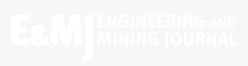 Parallel, HD Png Download