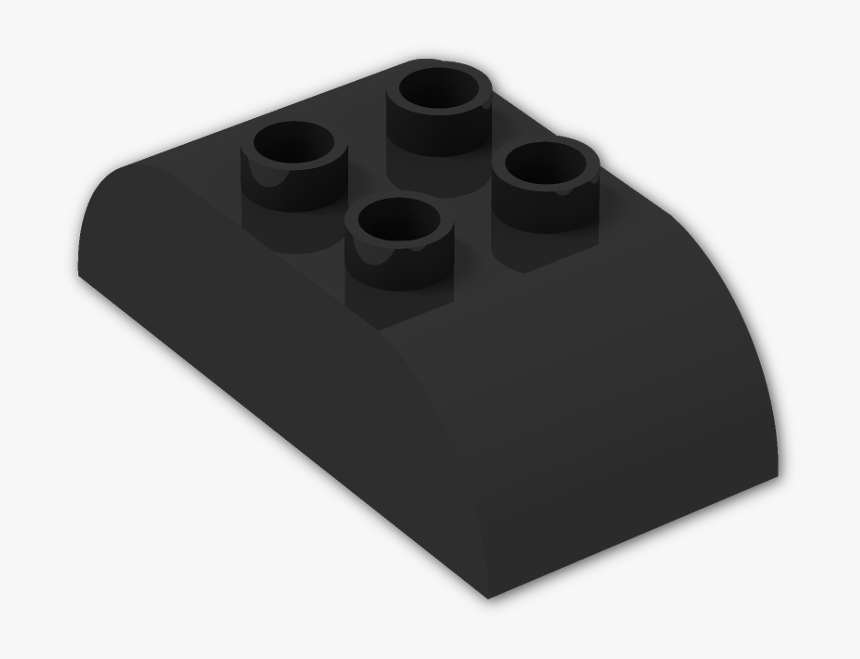 Lego, HD Png Download