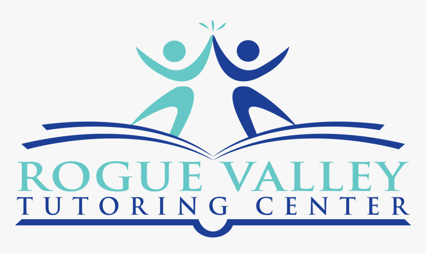 Rogue Valley Tutoring Center - Tutoring, HD Png Download