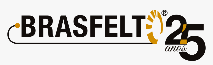 Design, HD Png Download