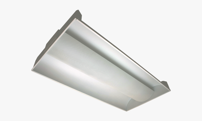 Ceiling, HD Png Download