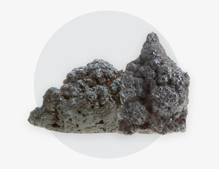 Igneous Rock, HD Png Download