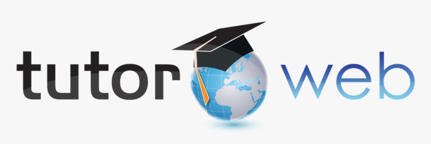 Tw-logo - Graduation, HD Png Download
