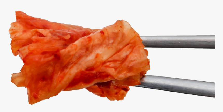 Botan Shrimp, HD Png Download