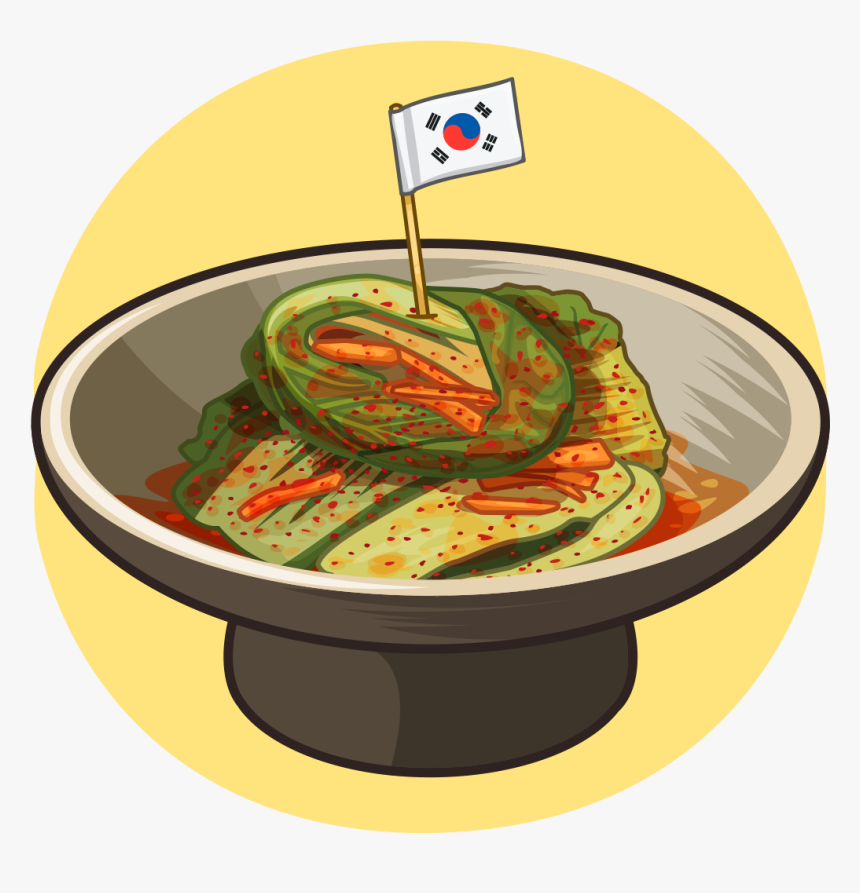 Tamagoyaki, HD Png Download