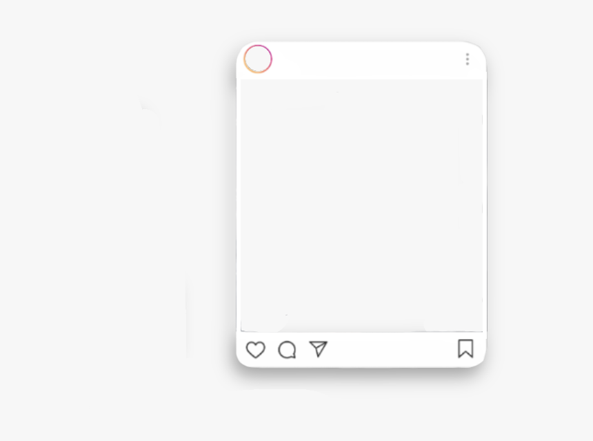 Not Mine - Smartphone, HD Png Download