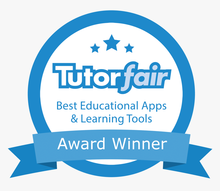 Tutorfair, HD Png Download