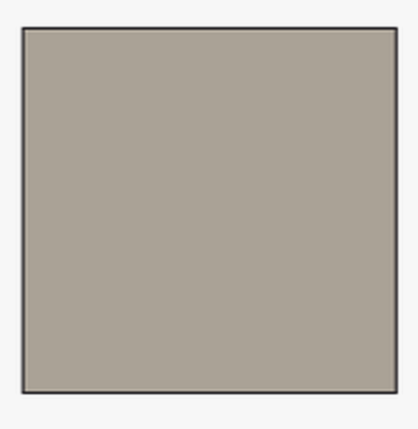 Clay - Beige, HD Png Download