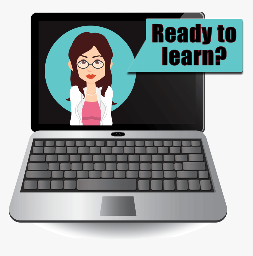 Online Tutoring, HD Png Download