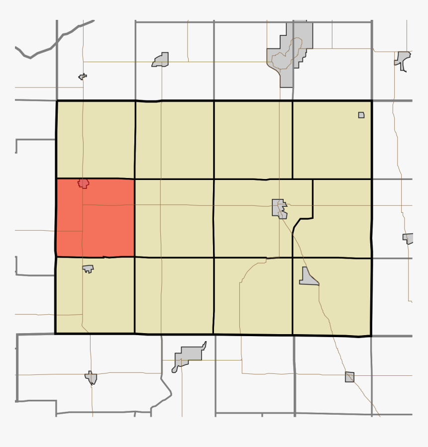 Art, HD Png Download