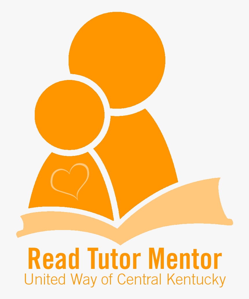 Tutor Clip Art, HD Png Download