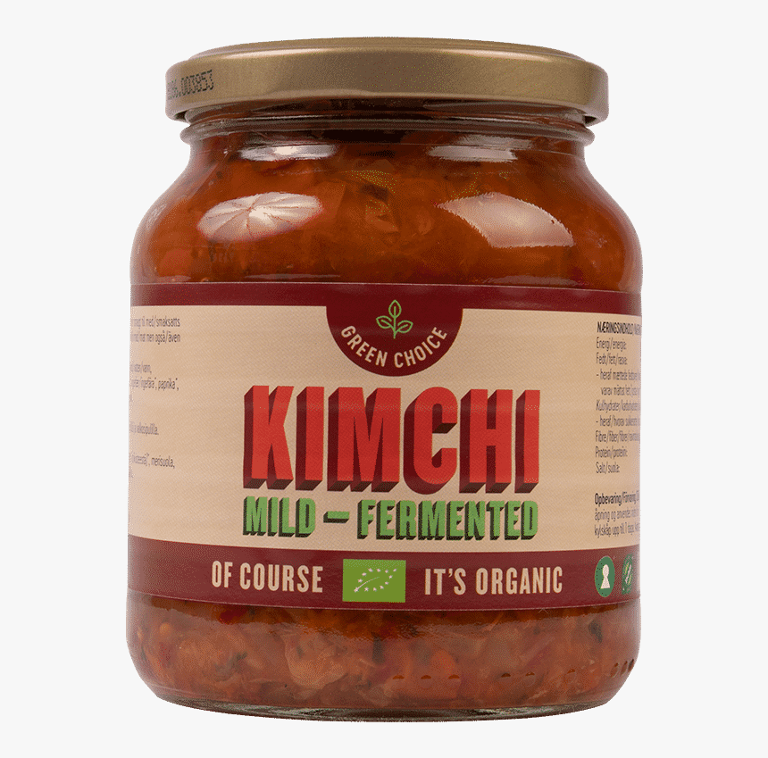 Chocolate Spread, HD Png Download