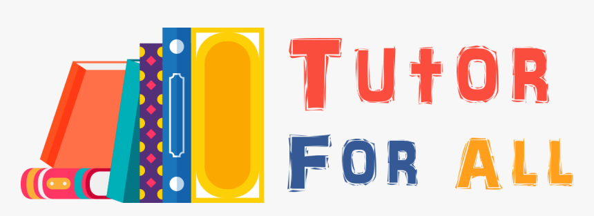 Logo, HD Png Download