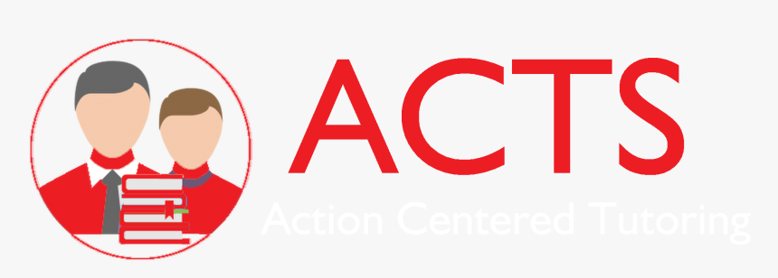 Action Centered Tutoring - Circle, HD Png Download