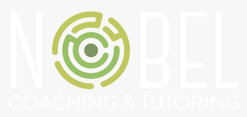 Poster, HD Png Download