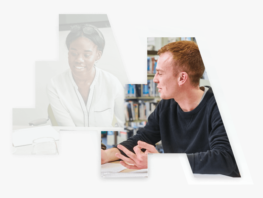 Sitting, HD Png Download