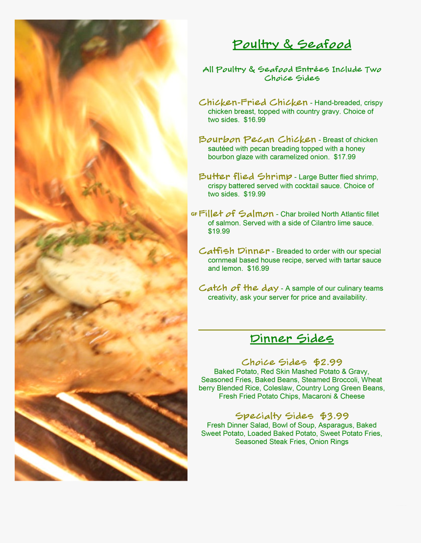 Kimchi , Png Download - Kimchi, Transparent Png