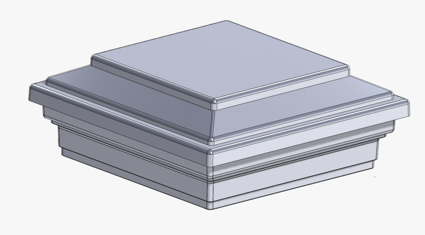 Wood, HD Png Download