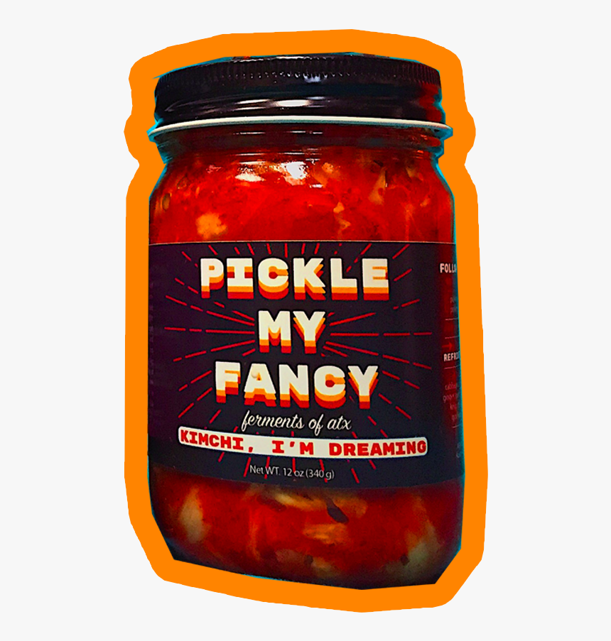 Chutney, HD Png Download