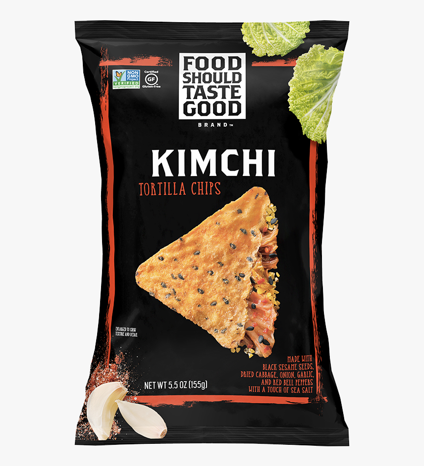 Flatbread, HD Png Download