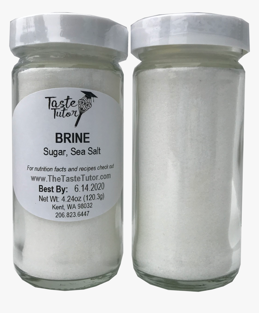 Img 0827 - Bottle, HD Png Download