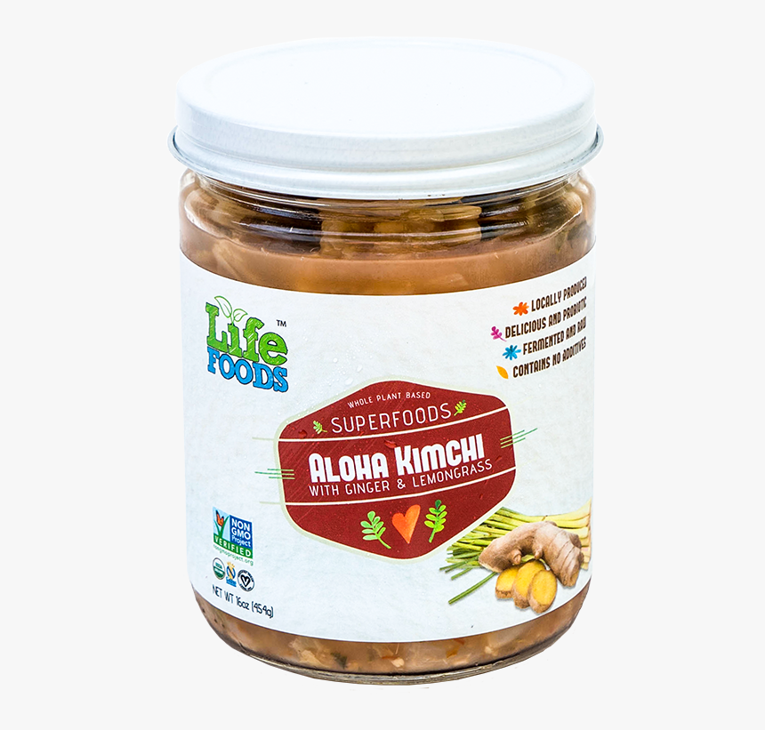 Chocolate Spread, HD Png Download