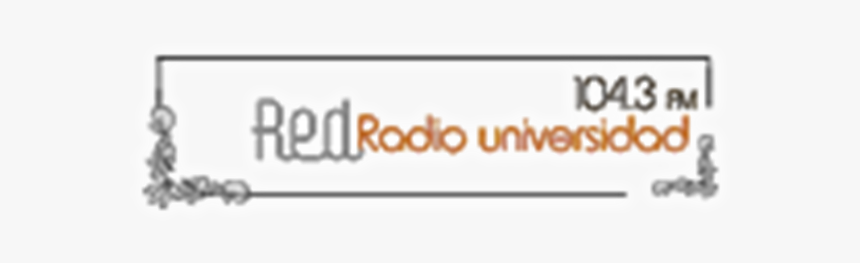 Chain, HD Png Download