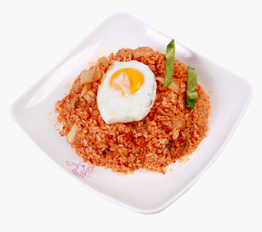 Spanish Rice, HD Png Download