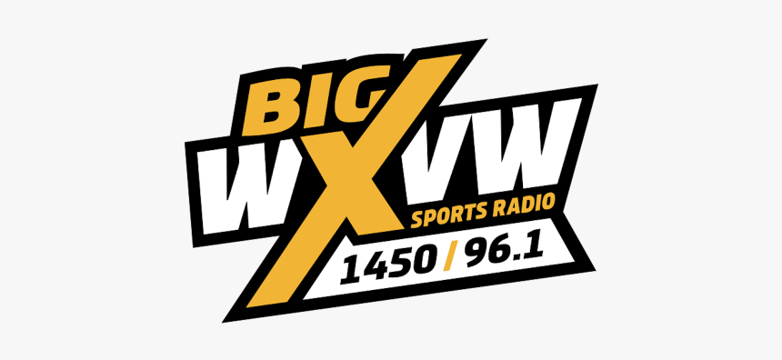 Graphics, HD Png Download