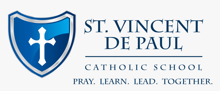 Svdp Vikings, HD Png Download