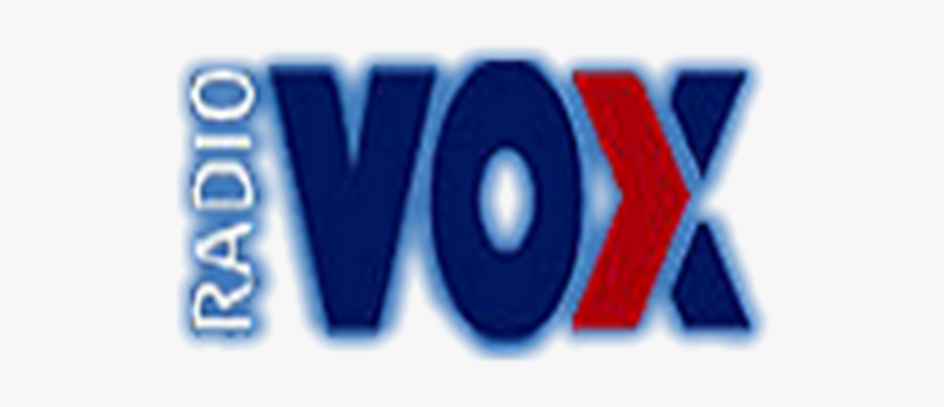 Screenshot, HD Png Download