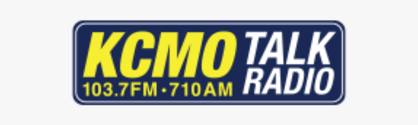 Parallel, HD Png Download