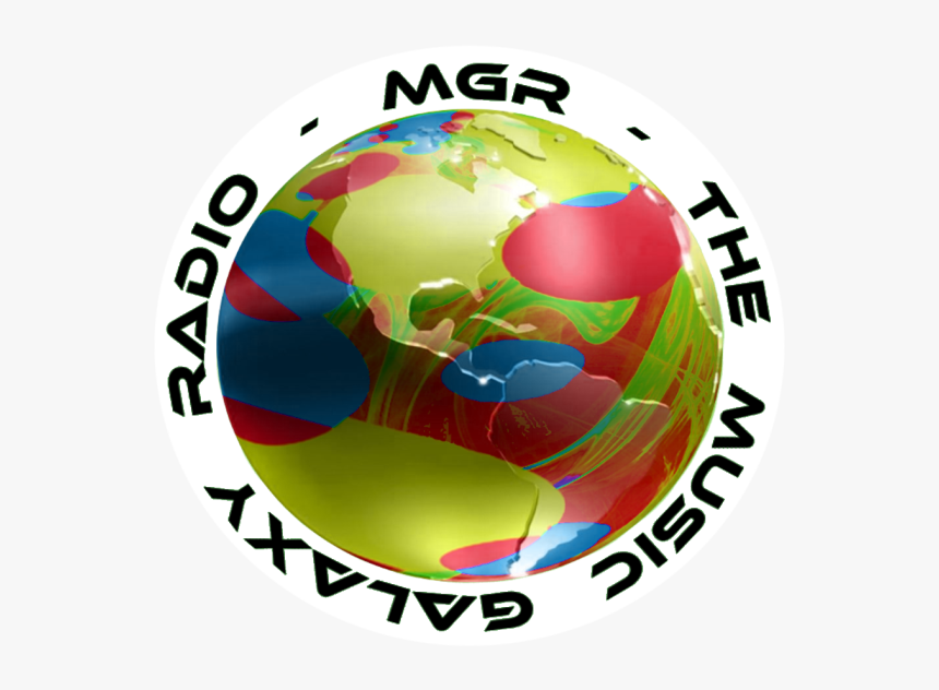 Golden Globe, HD Png Download