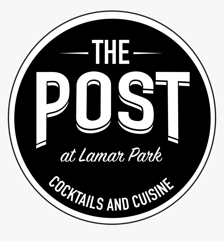 Sauce On The Side Chesterfield, HD Png Download