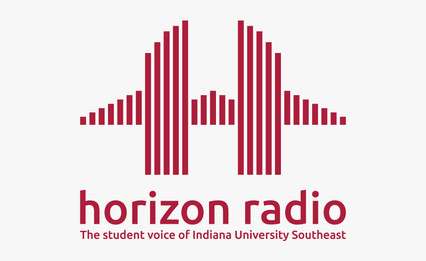 Graphic Design, HD Png Download