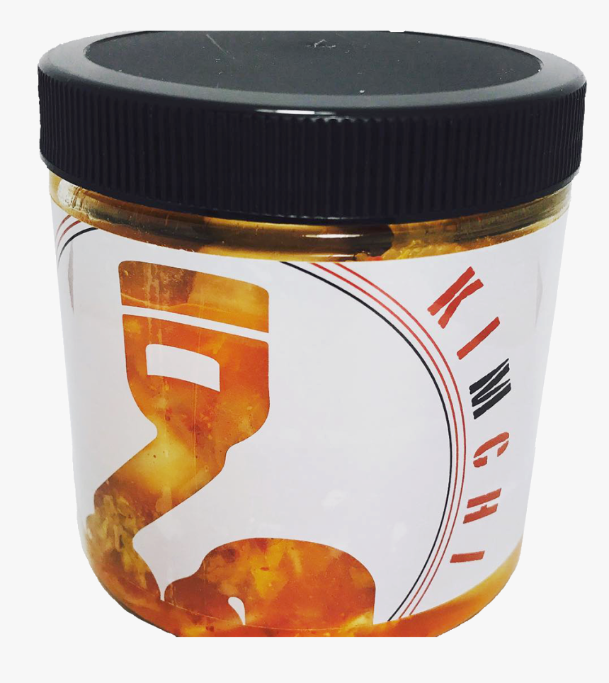 Serpent, HD Png Download